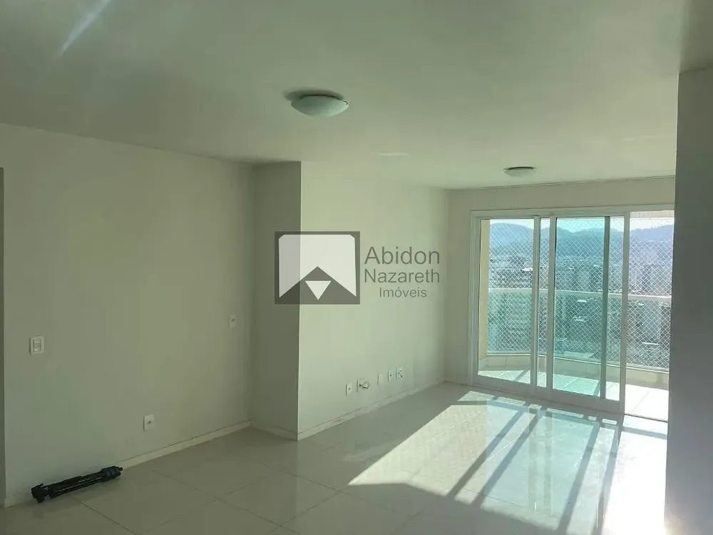 Apartamento, 3 quartos, 100 m² - Foto 38