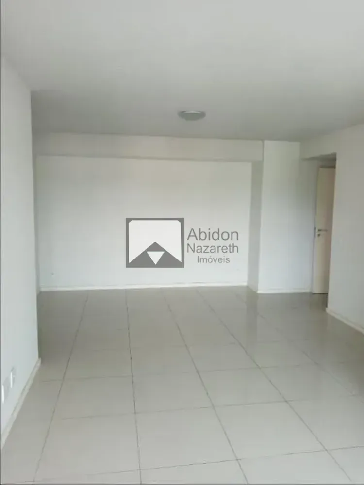 Apartamento, 3 quartos, 100 m² - Foto 26