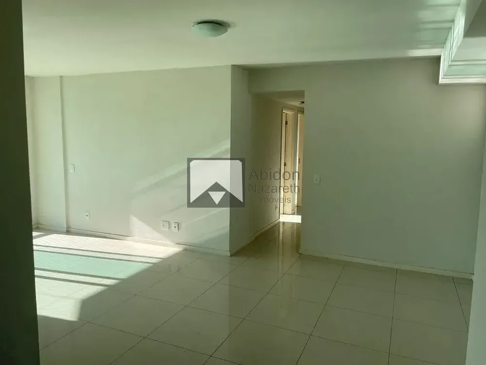 Apartamento, 3 quartos, 100 m² - Foto 49