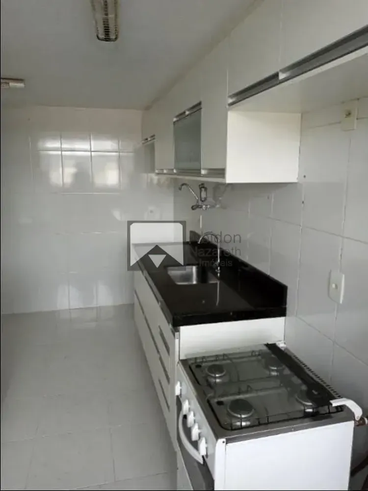 Apartamento, 3 quartos, 100 m² - Foto 20