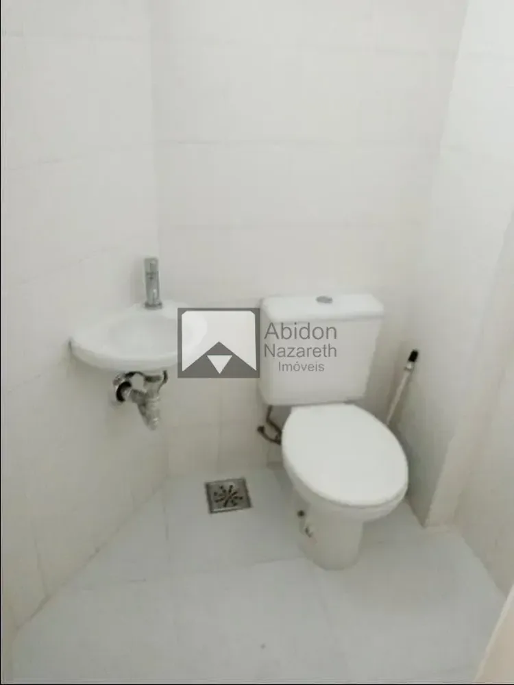 Apartamento, 3 quartos, 100 m² - Foto 28