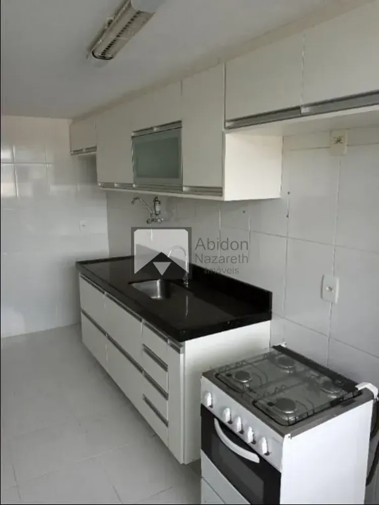Apartamento, 3 quartos, 100 m² - Foto 24