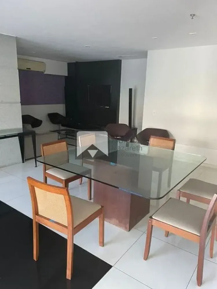 Apartamento, 3 quartos, 100 m² - Foto 66