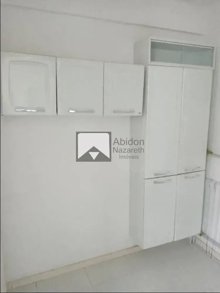 Apartamento, 3 quartos, 100 m² - Foto 30