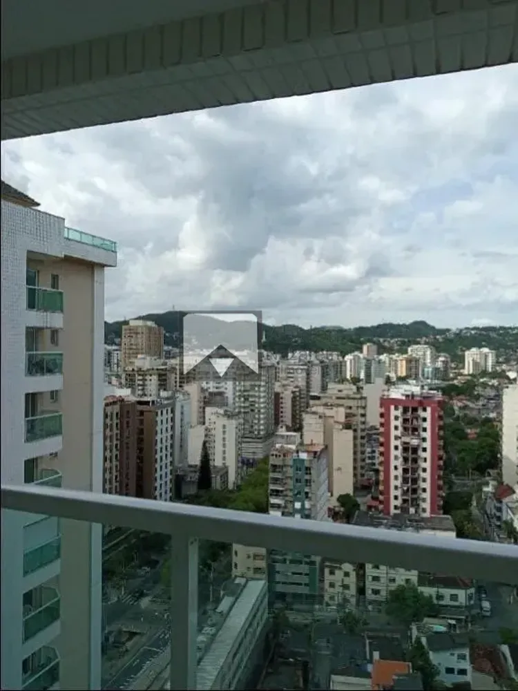 Apartamento, 3 quartos, 100 m² - Foto 73