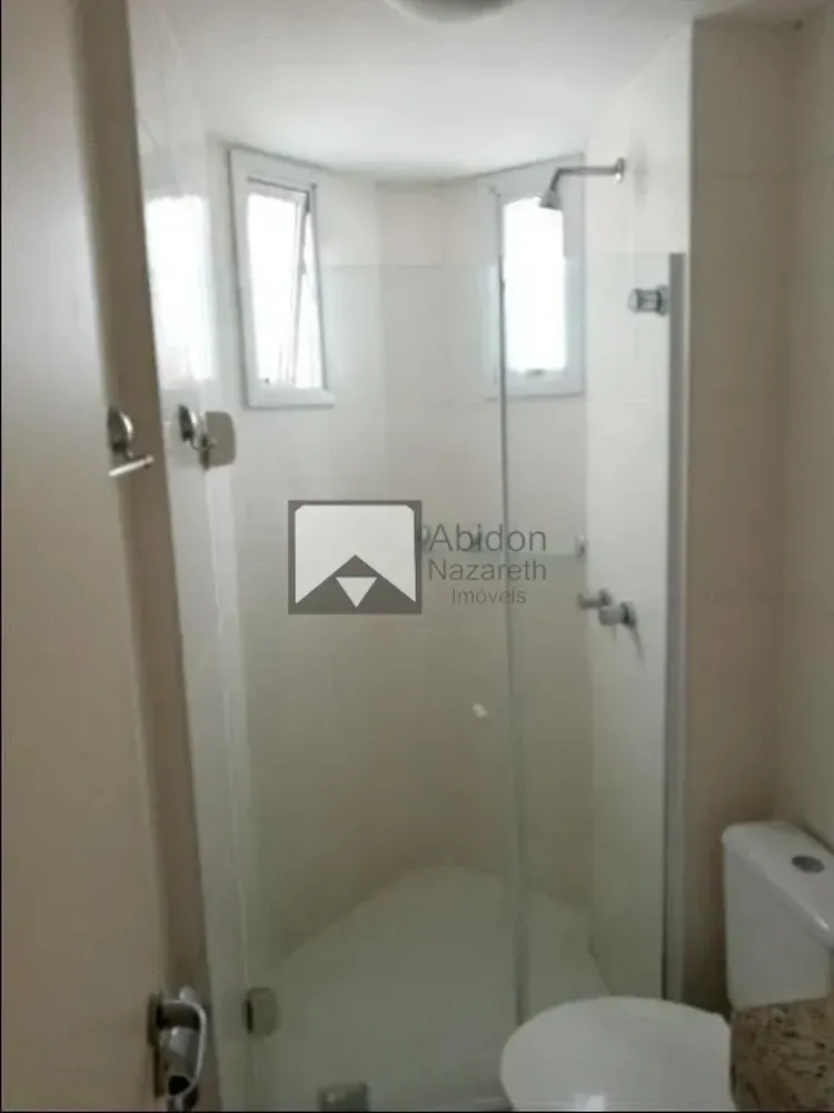 Apartamento, 3 quartos, 100 m² - Foto 77