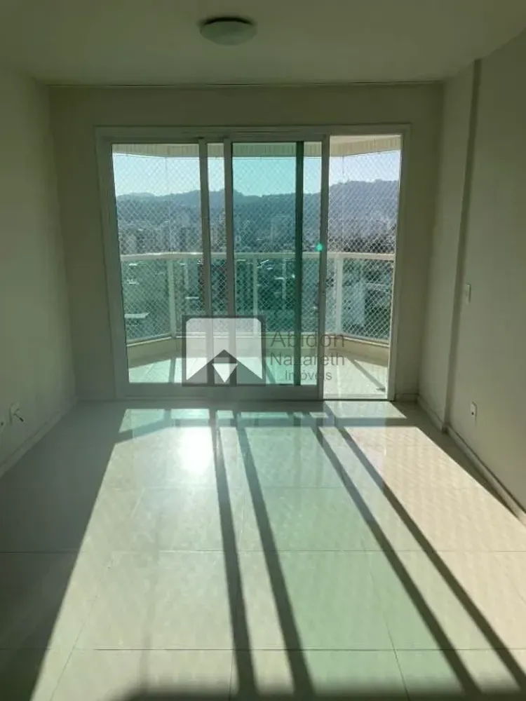 Apartamento, 3 quartos, 100 m² - Foto 14