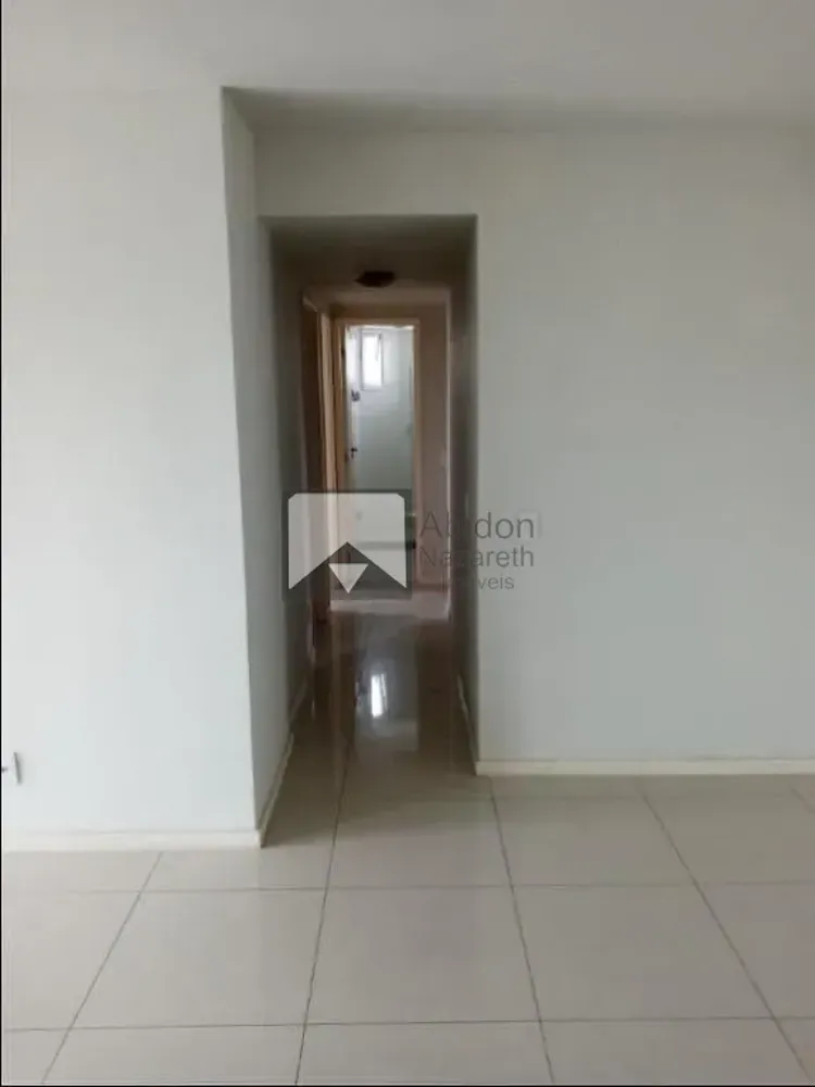 Apartamento, 3 quartos, 100 m² - Foto 54