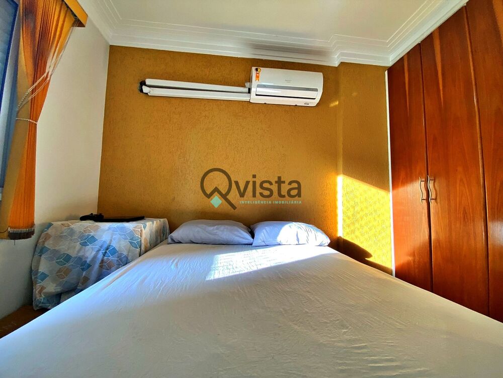 Apartamento, 3 quartos, 81 m² - Foto 4