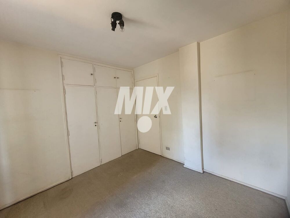 Apartamento à venda com 3 quartos, 110m² - Foto 6
