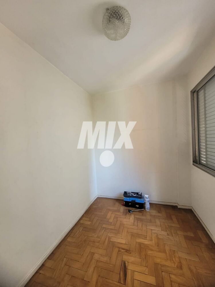 Apartamento à venda com 3 quartos, 110m² - Foto 10