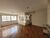 Apartamento, 3 quartos, 110 m² - Foto 4