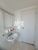 Apartamento, 3 quartos, 110 m² - Foto 14