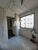 Apartamento, 3 quartos, 110 m² - Foto 13