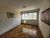 Apartamento, 3 quartos, 110 m² - Foto 3