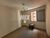 Apartamento, 3 quartos, 110 m² - Foto 9