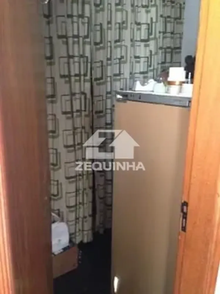 Apartamento, 3 quartos, 185 m² - Foto 2