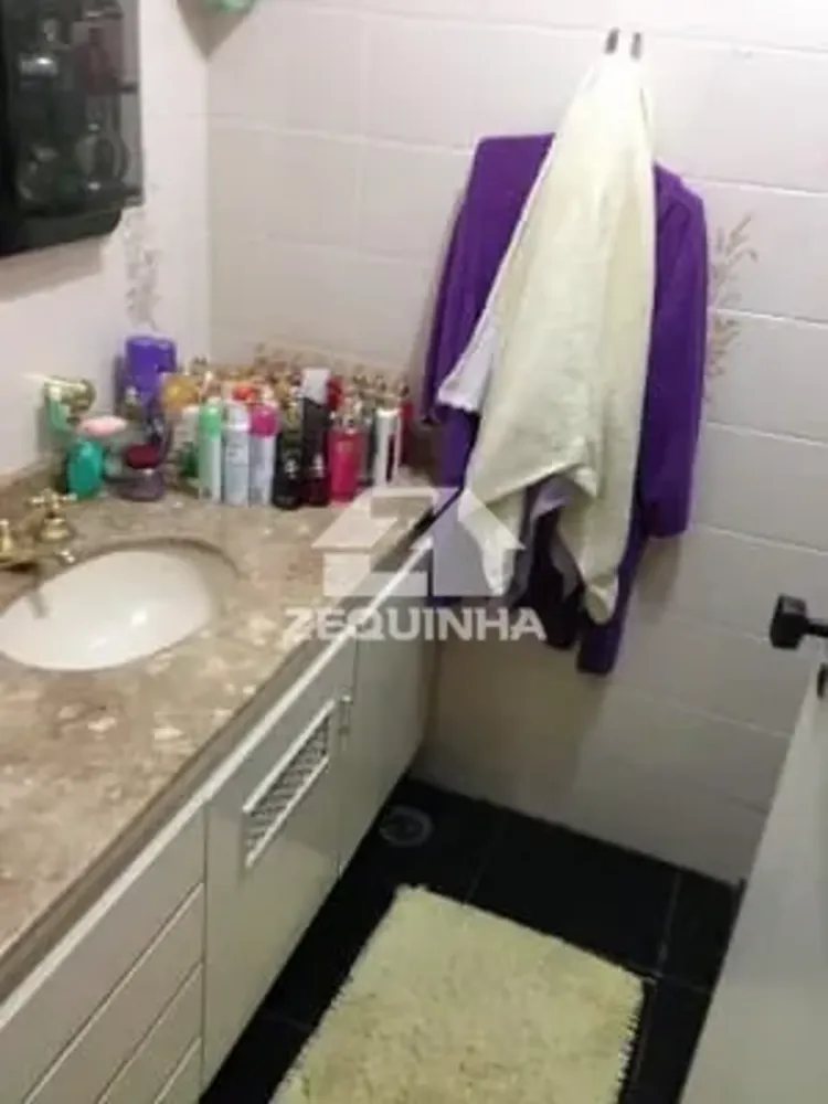 Apartamento, 3 quartos, 185 m² - Foto 4