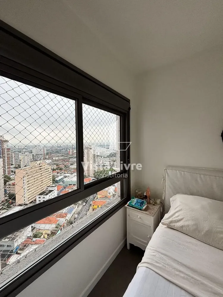 Apartamento, 2 quartos, 69 m² - Foto 8