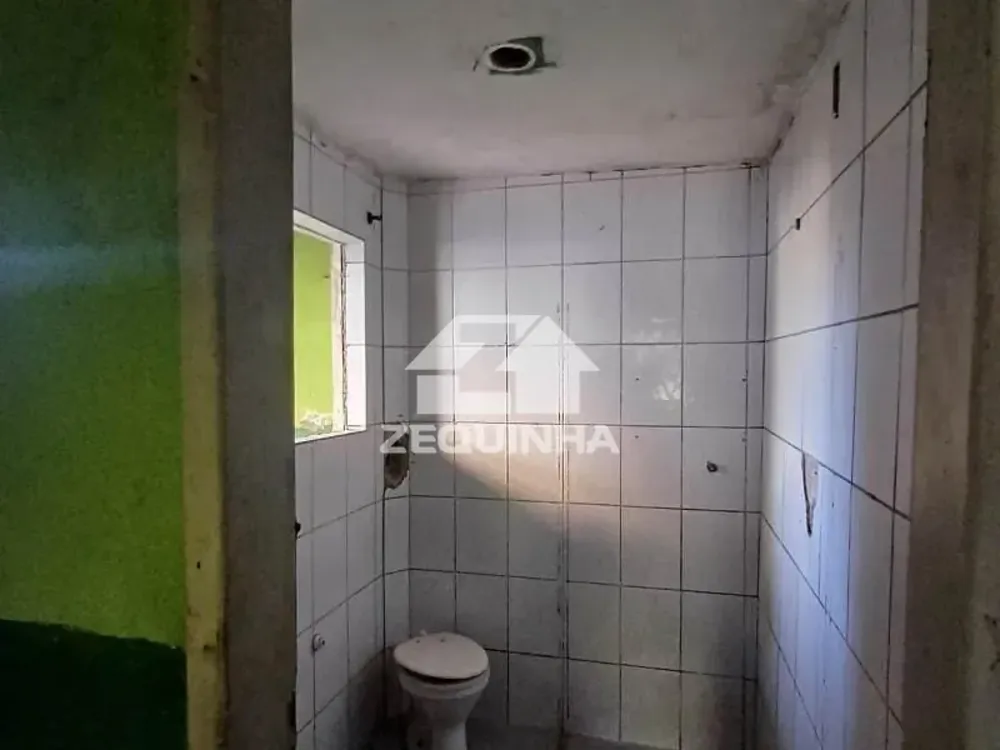 Casa, 5 quartos, 300 m² - Foto 2