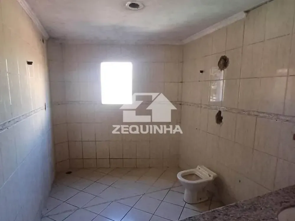 Casa, 5 quartos, 300 m² - Foto 3