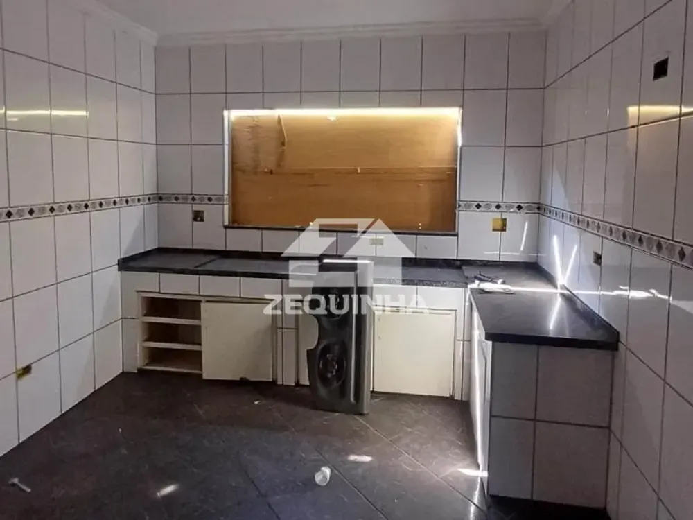 Casa, 5 quartos, 300 m² - Foto 7