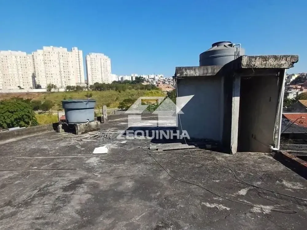Casa, 5 quartos, 300 m² - Foto 1