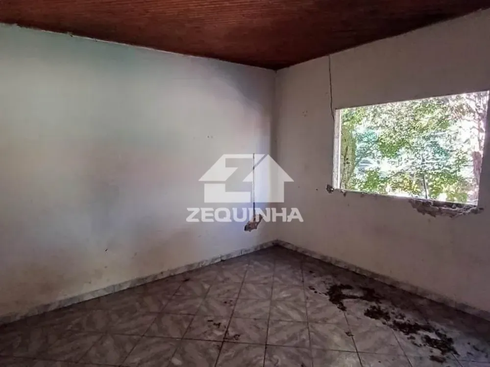 Casa, 5 quartos, 300 m² - Foto 5