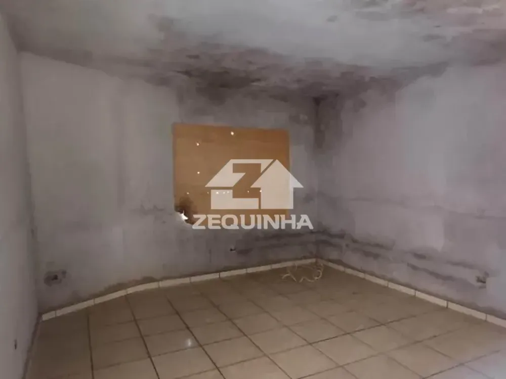 Casa, 5 quartos, 300 m² - Foto 4