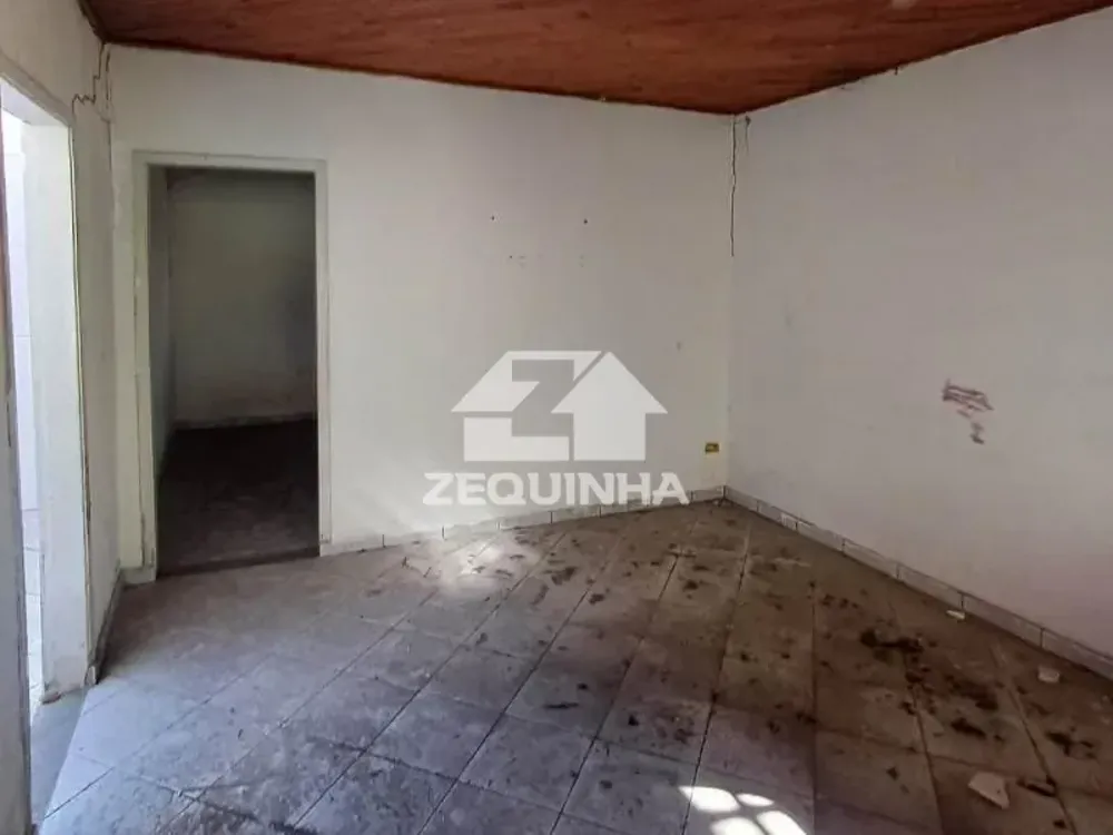 Casa, 5 quartos, 300 m² - Foto 6