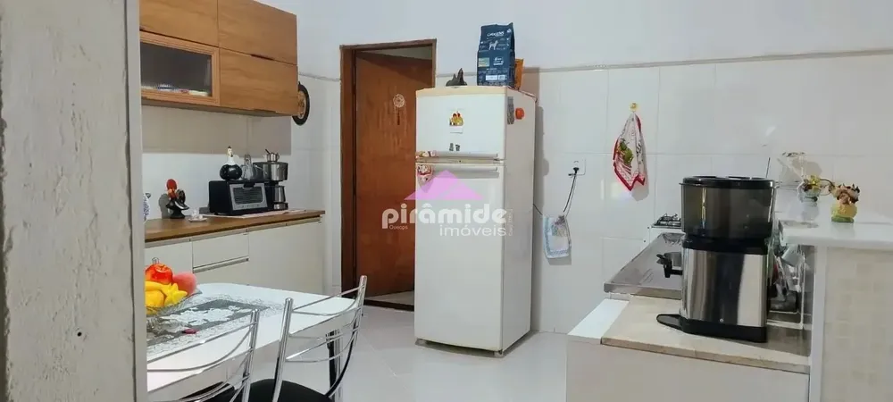 Casa, 2 quartos, 99 m² - Foto 4