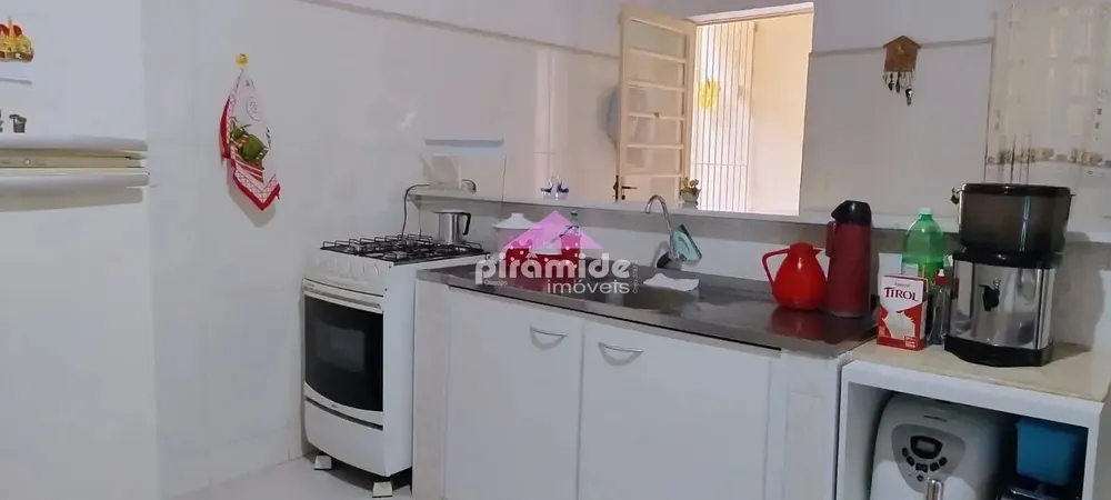 Casa, 2 quartos, 99 m² - Foto 3
