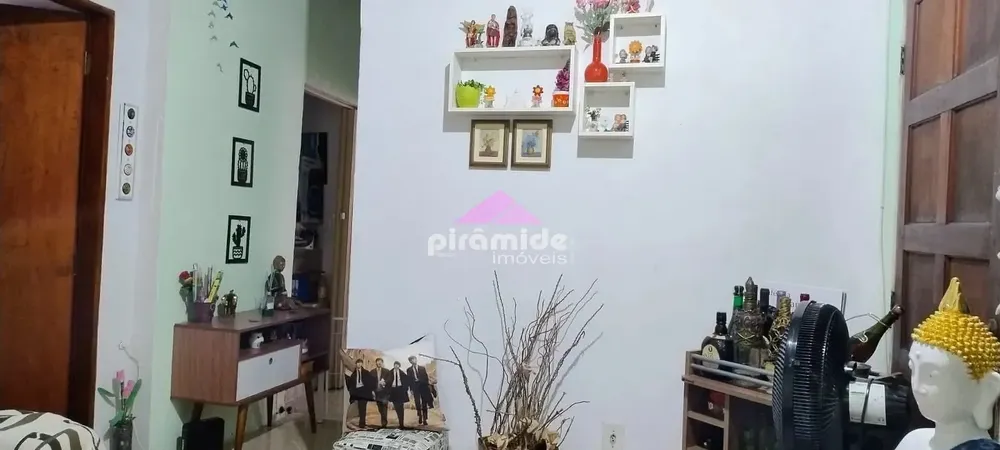 Casa, 2 quartos, 99 m² - Foto 2