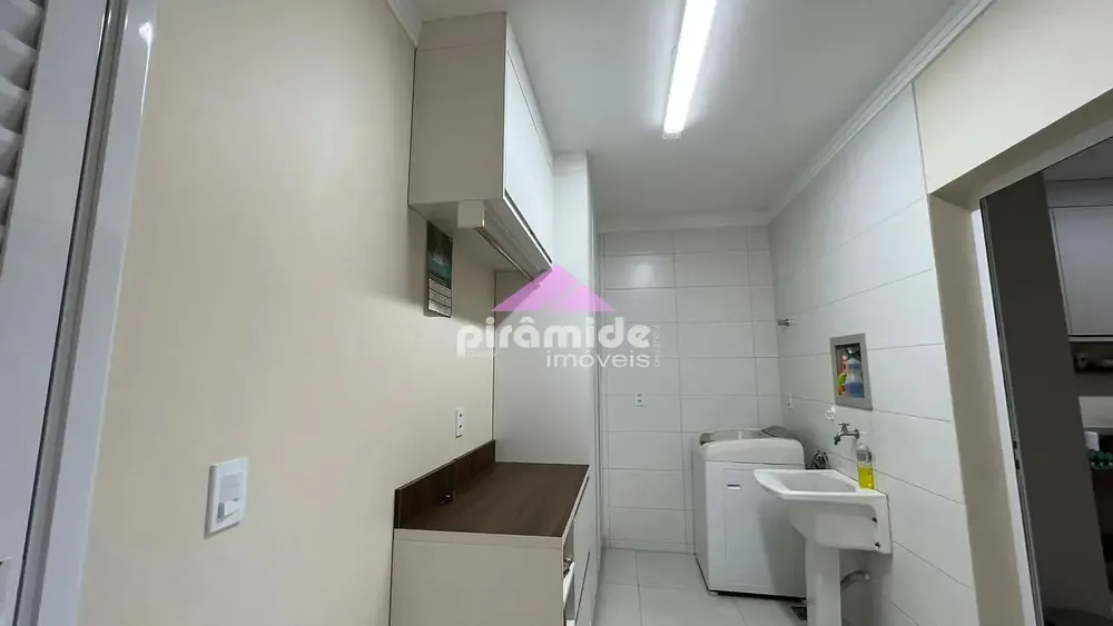 Casa, 4 quartos, 231 m² - Foto 5