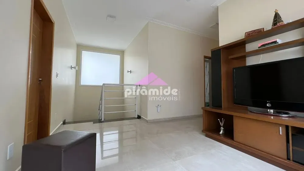 Casa, 4 quartos, 231 m² - Foto 6