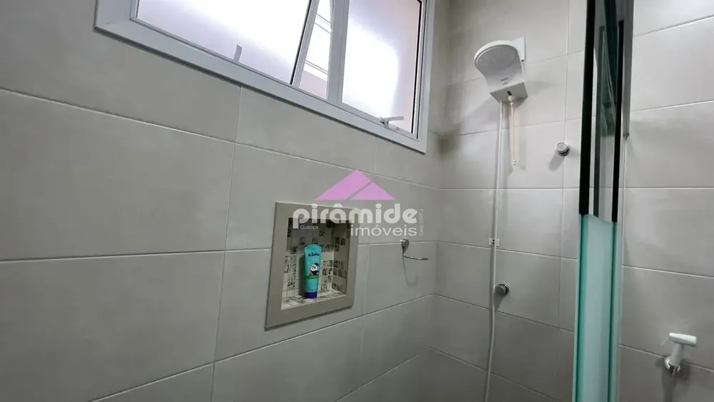 Casa, 4 quartos, 231 m² - Foto 8