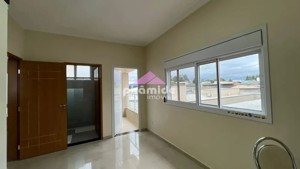 Casa, 4 quartos, 231 m² - Foto 7