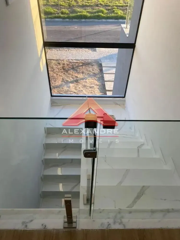 Casa, 3 quartos, 207 m² - Foto 6