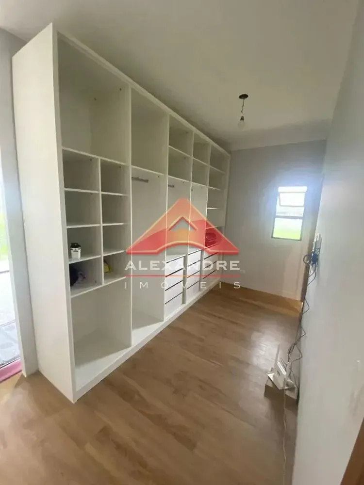 Casa, 3 quartos, 207 m² - Foto 7
