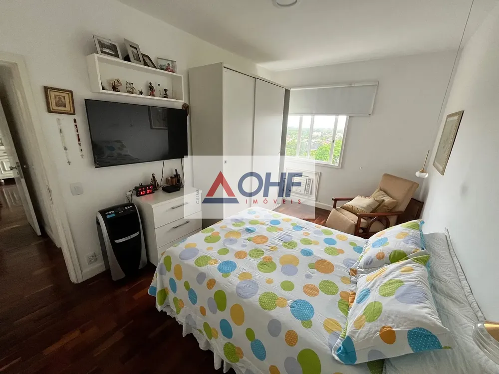 Apartamento, 2 quartos, 94 m² - Foto 11