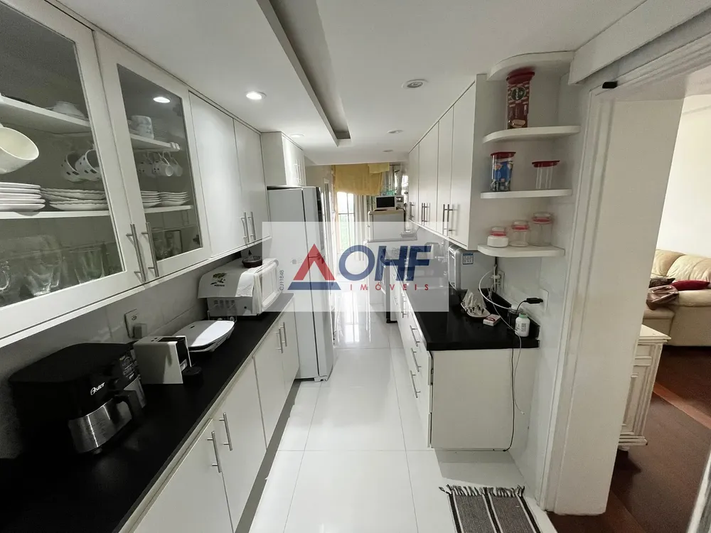 Apartamento, 2 quartos, 94 m² - Foto 16