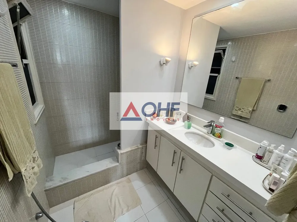 Apartamento, 2 quartos, 94 m² - Foto 14