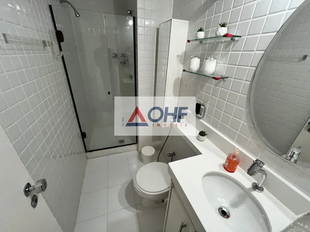 Apartamento, 2 quartos, 94 m² - Foto 10