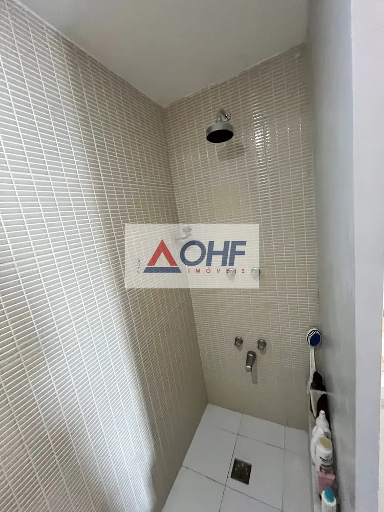 Apartamento, 2 quartos, 94 m² - Foto 15