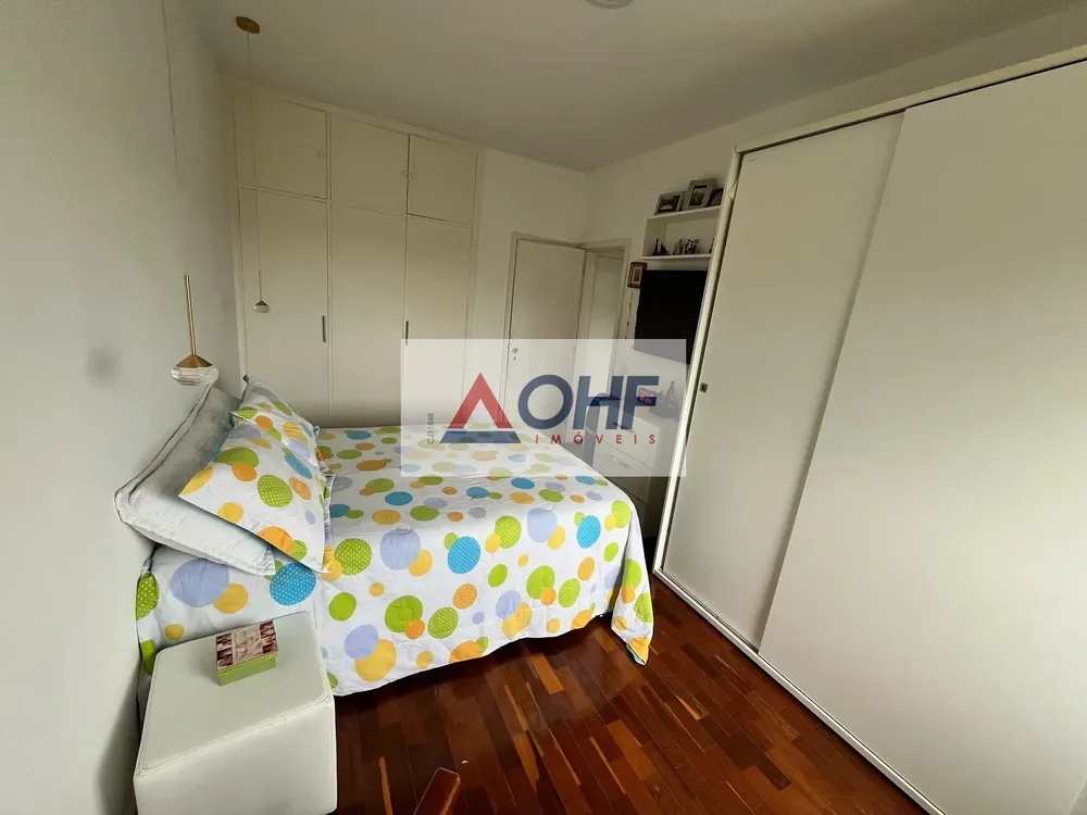 Apartamento, 2 quartos, 94 m² - Foto 12