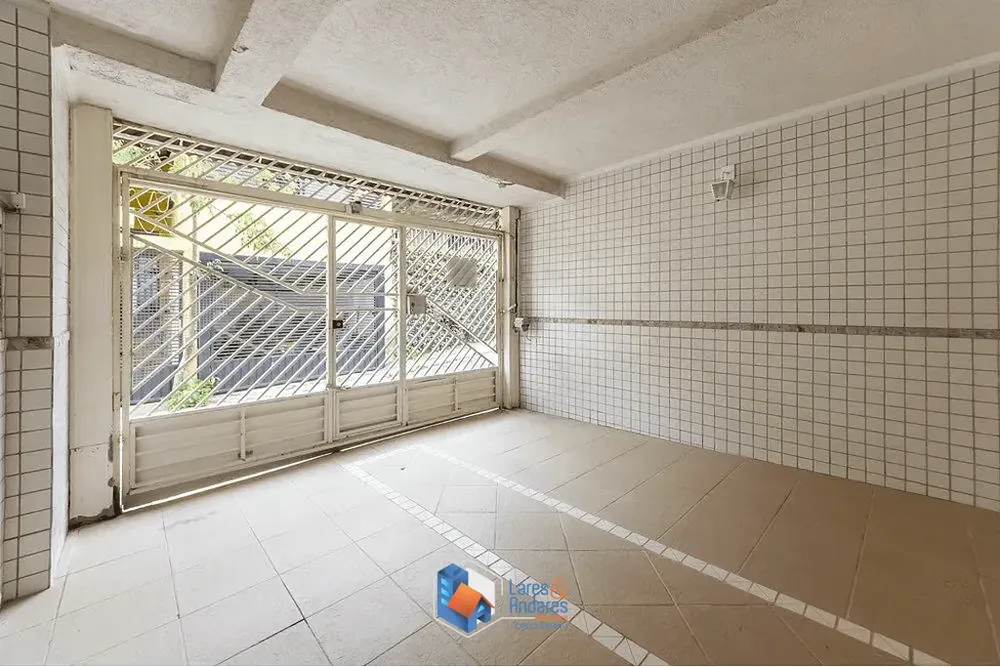 Casa, 3 quartos, 200 m² - Foto 3
