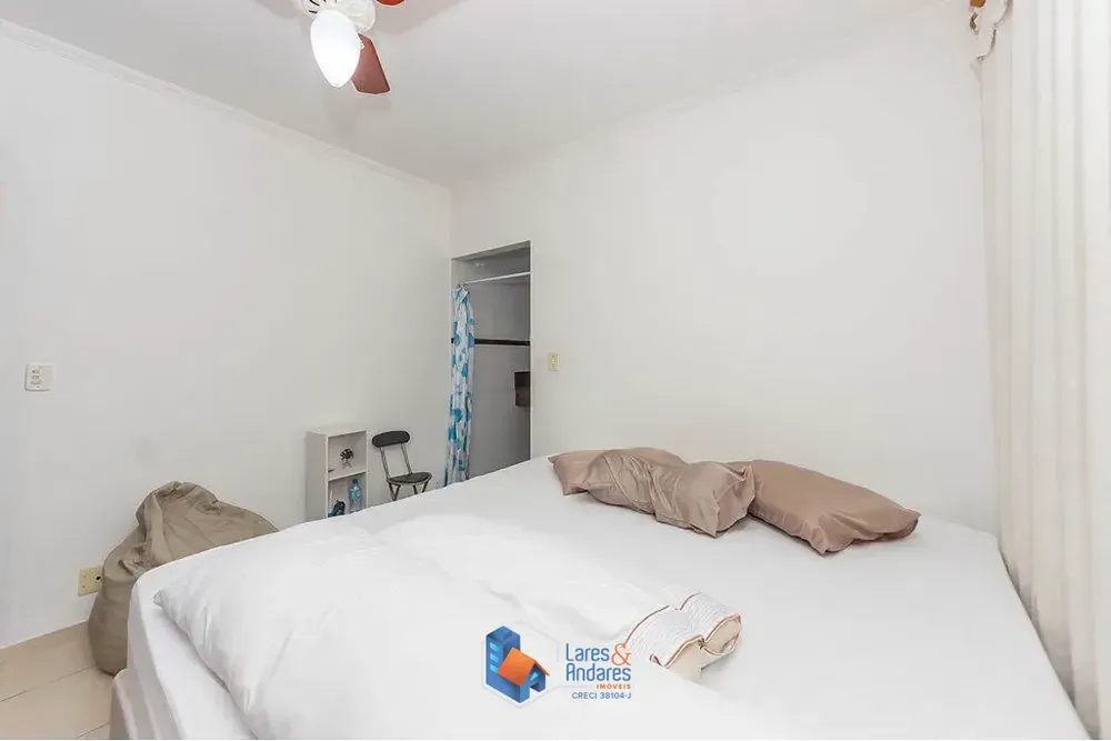 Casa, 3 quartos, 200 m² - Foto 1
