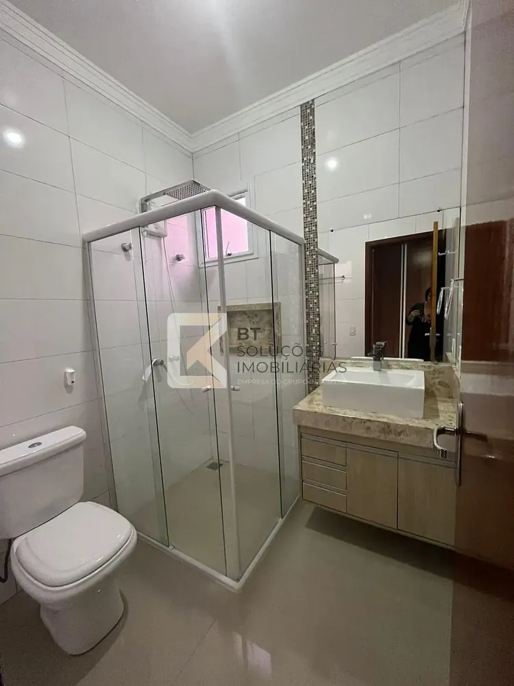 Casa, 3 quartos, 99 m² - Foto 3