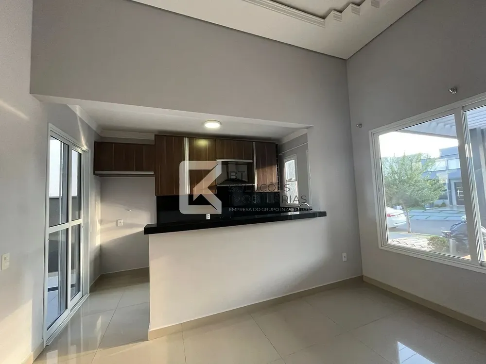 Casa, 3 quartos, 99 m² - Foto 8