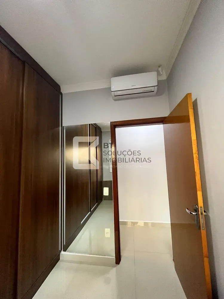 Casa, 3 quartos, 99 m² - Foto 5
